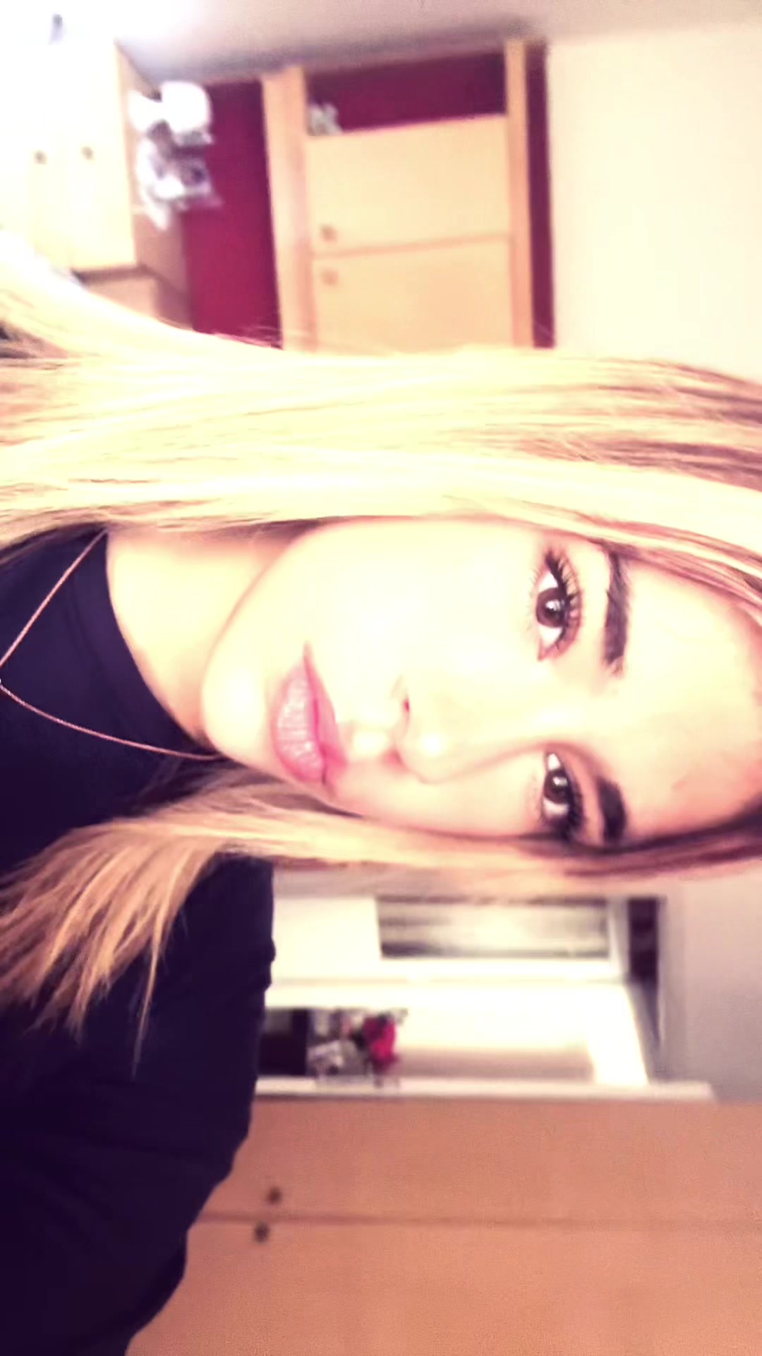 @Ivona Pejnović