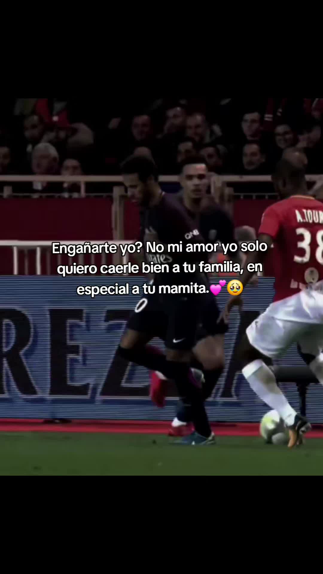 @frases_lein.02🌠