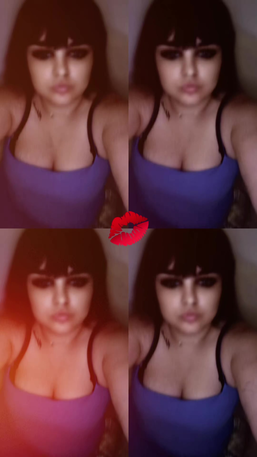 @🙏