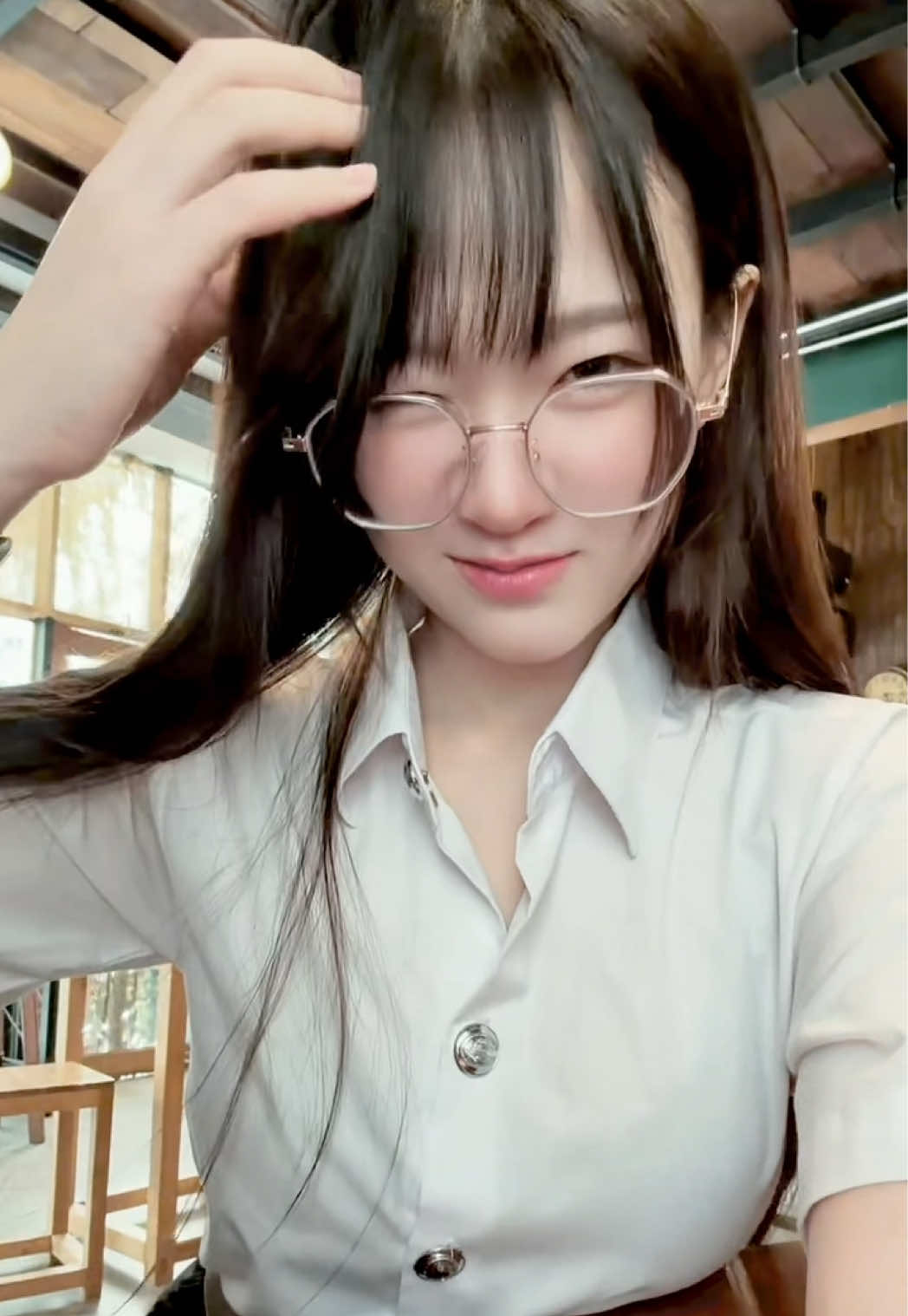 @ปลายฟ้าา🍅