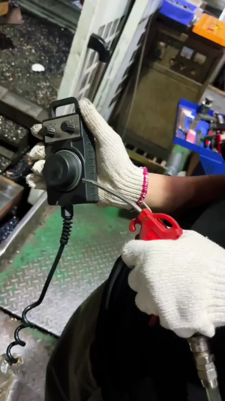 @Svanfon MiniMechTools Models
