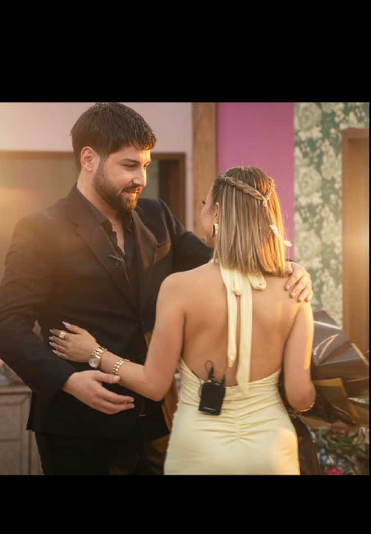 @VİDEO 🍀 LİVE