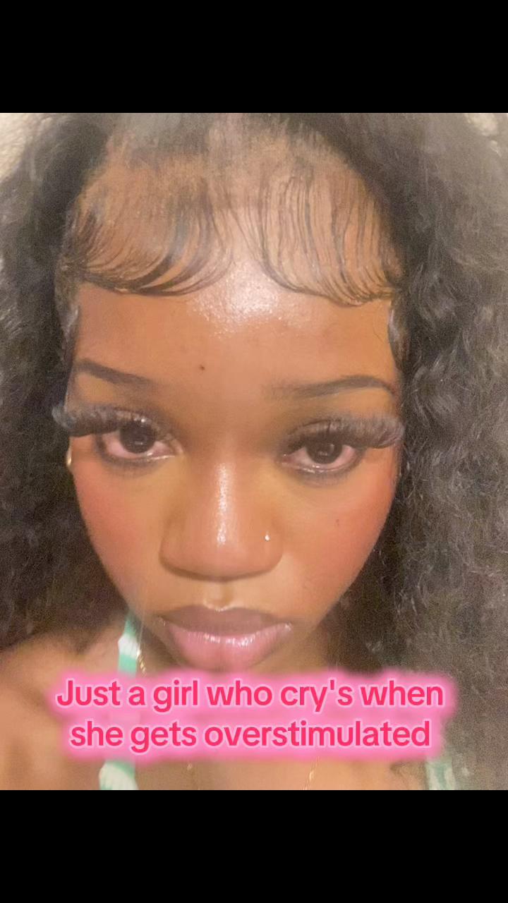 @Bri bri❤️