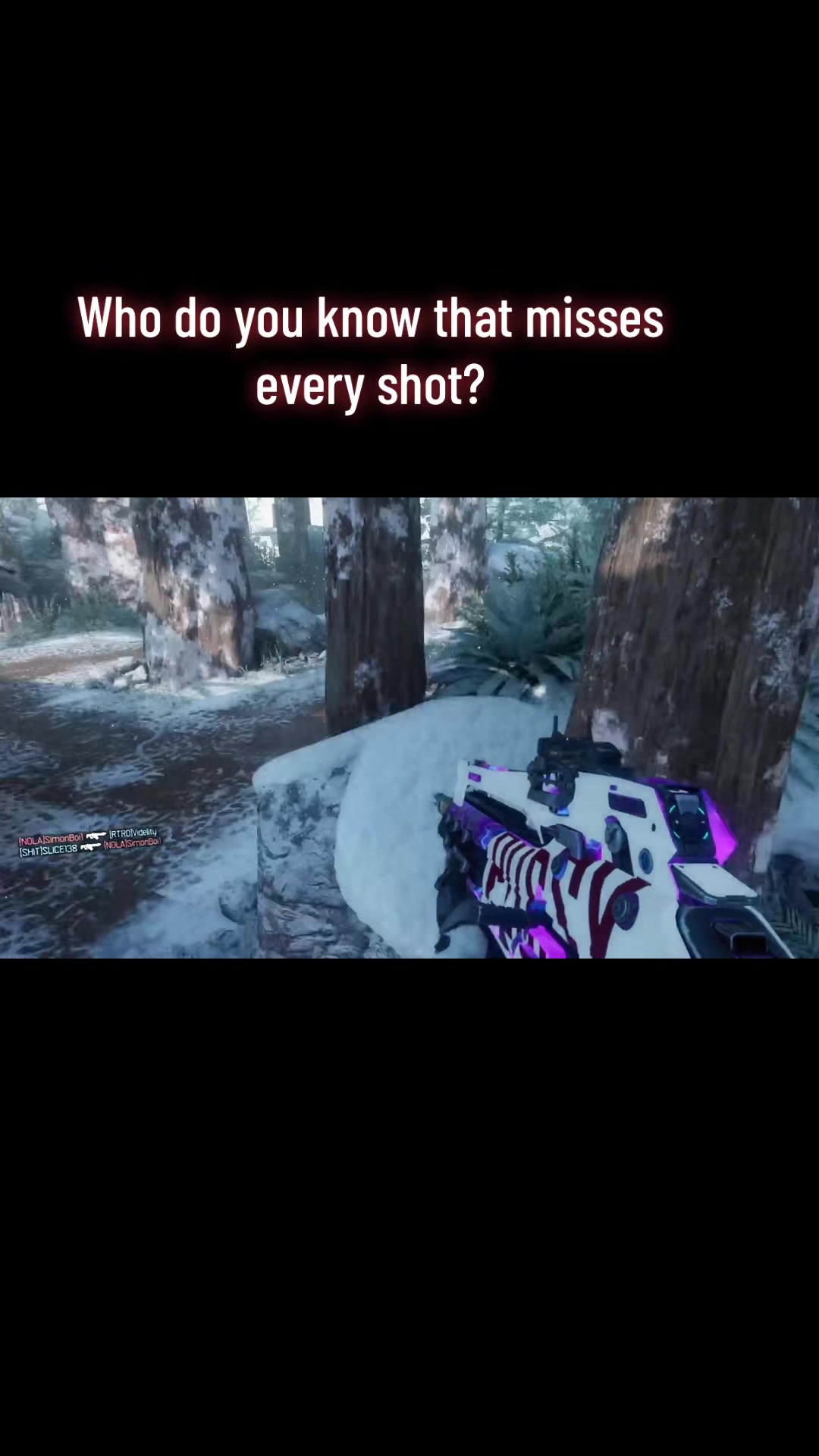 @BLOODSUCKERS333