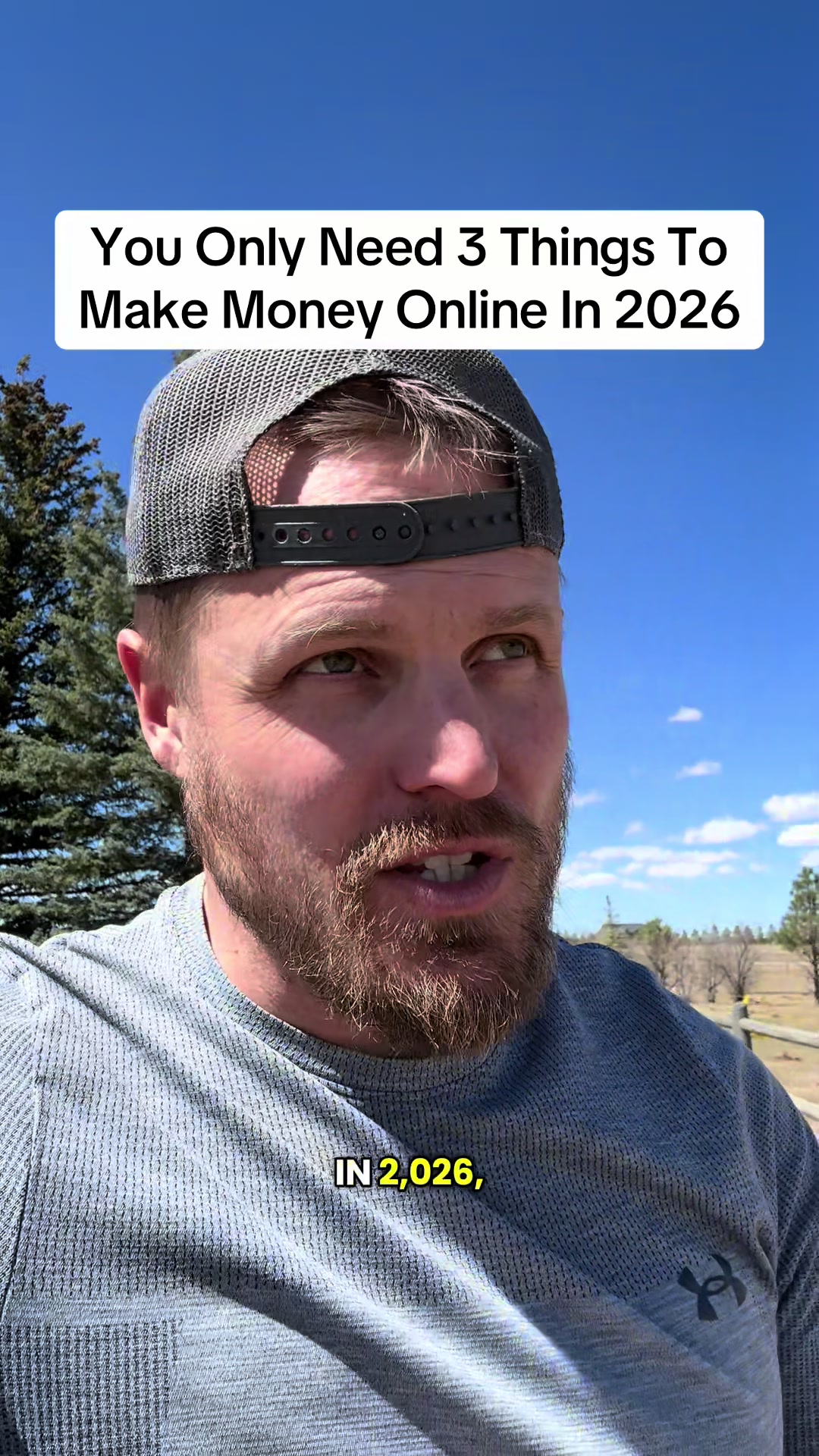 @Josh Smith | Digital Marketing