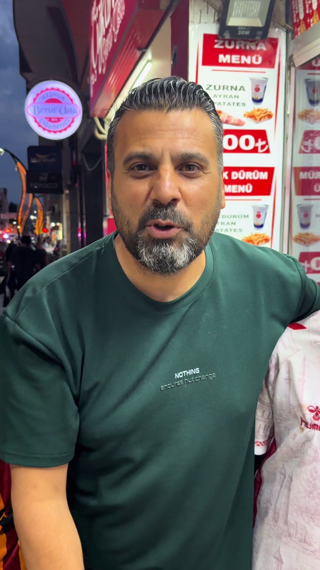 @GEYLANİDONER