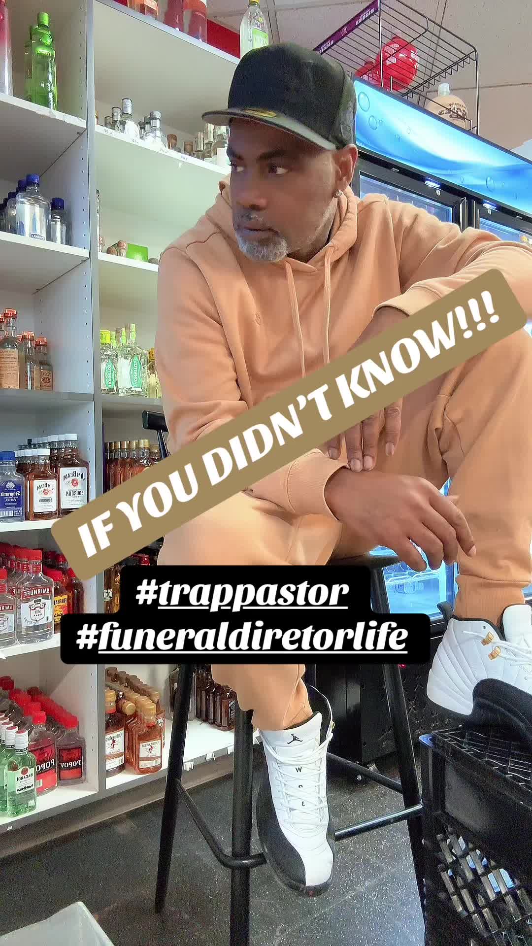@TRAPPASTOR/618