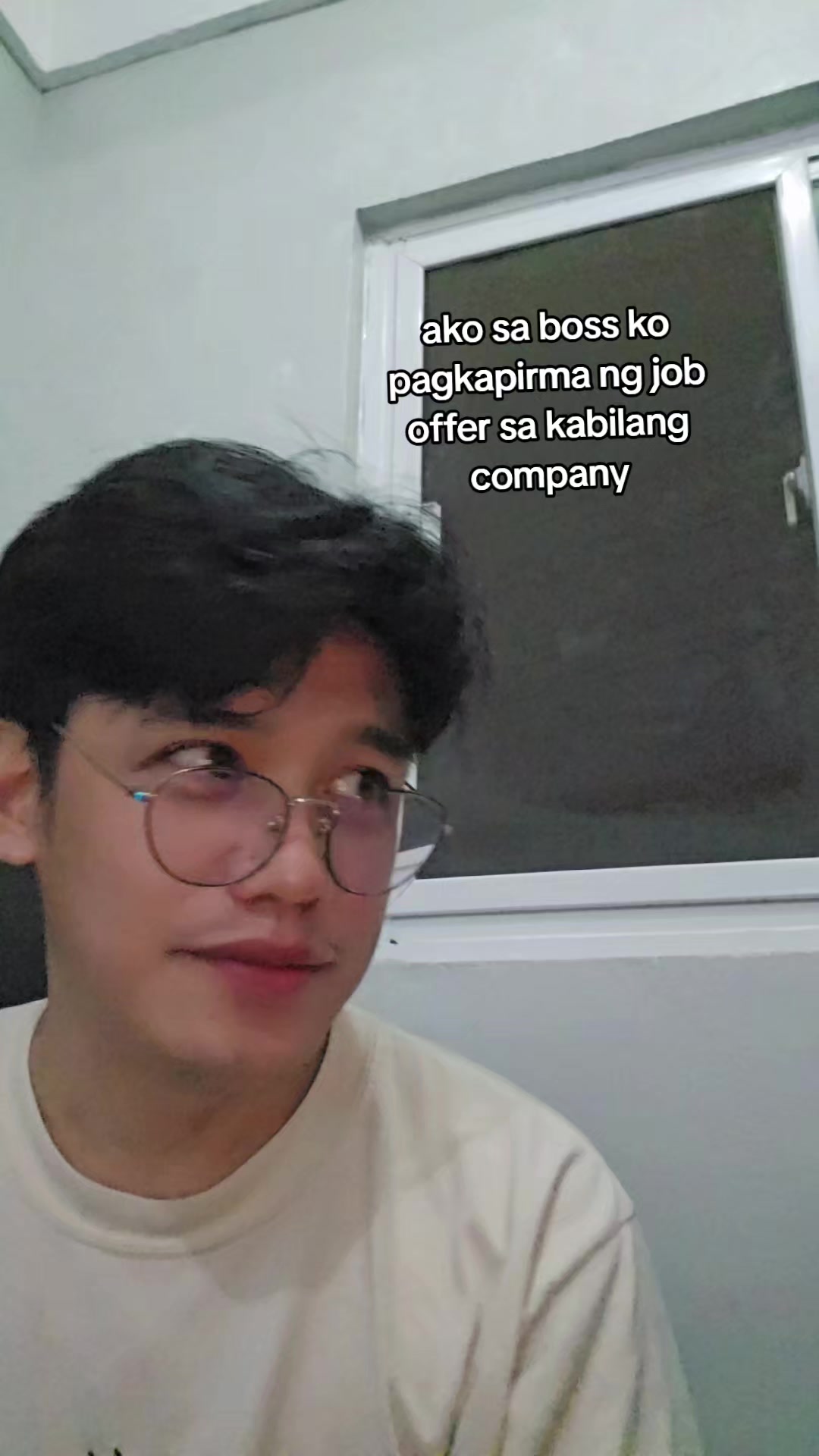 @prcdts