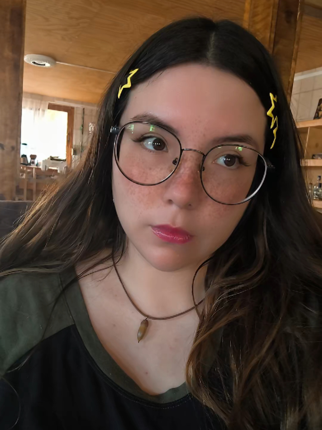 @Ardillafeed