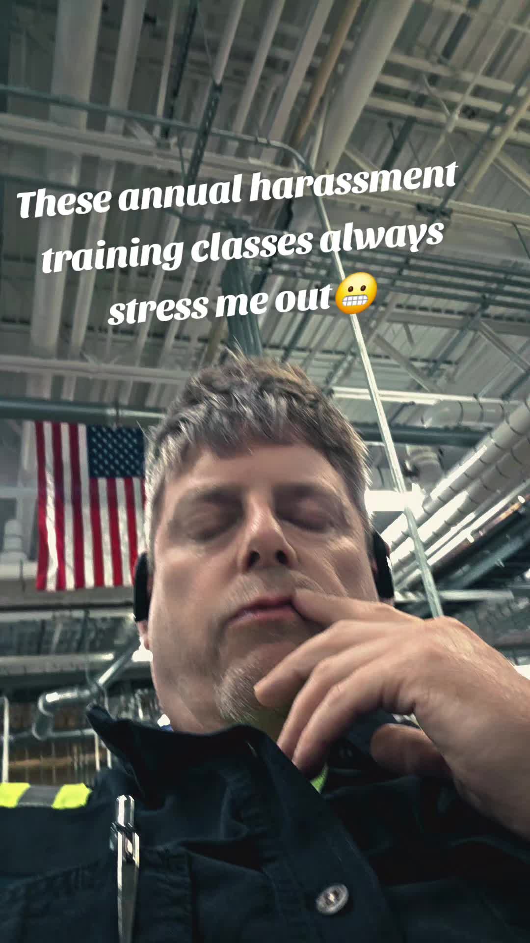 @Mike