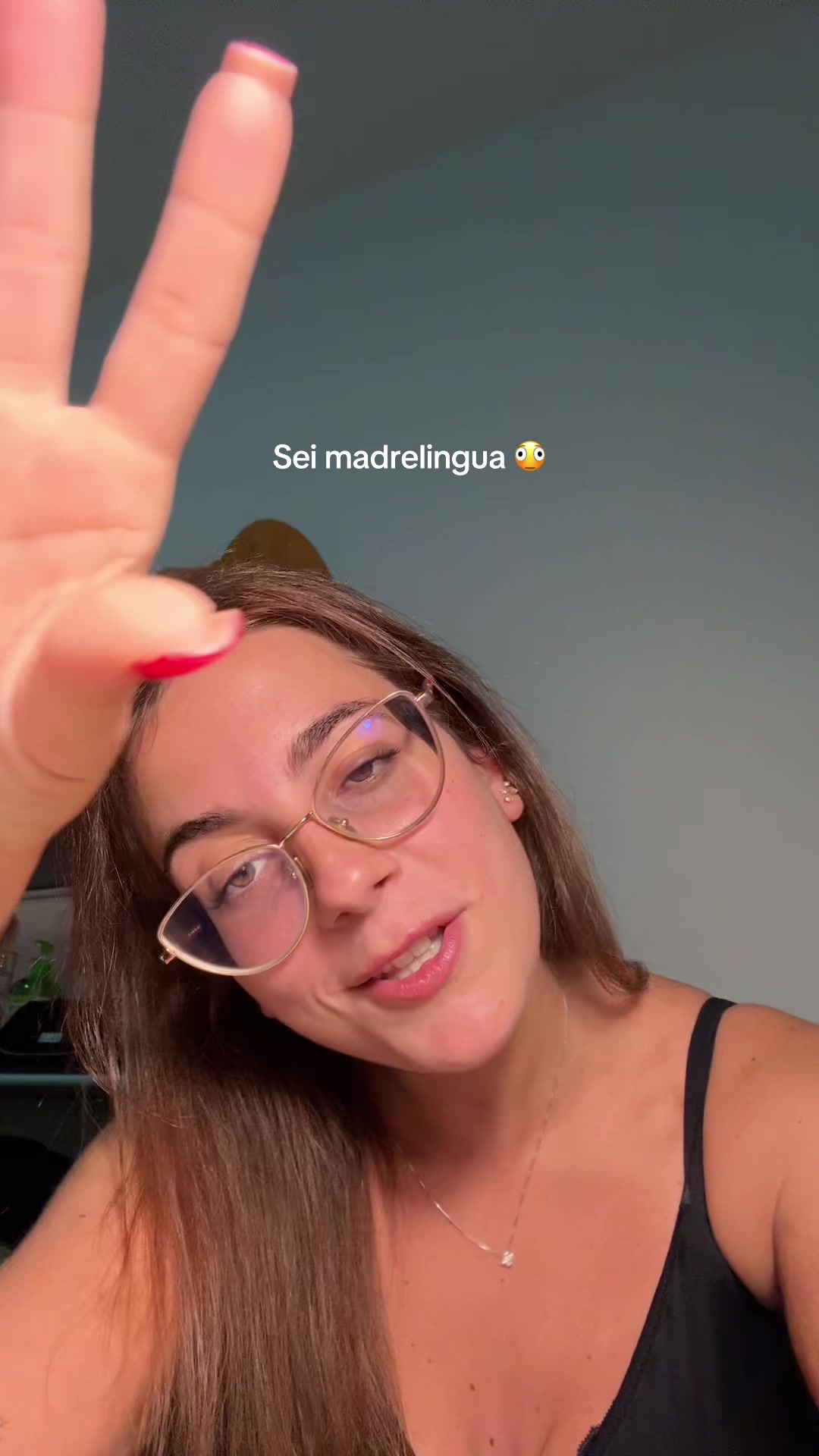 @Wandarella