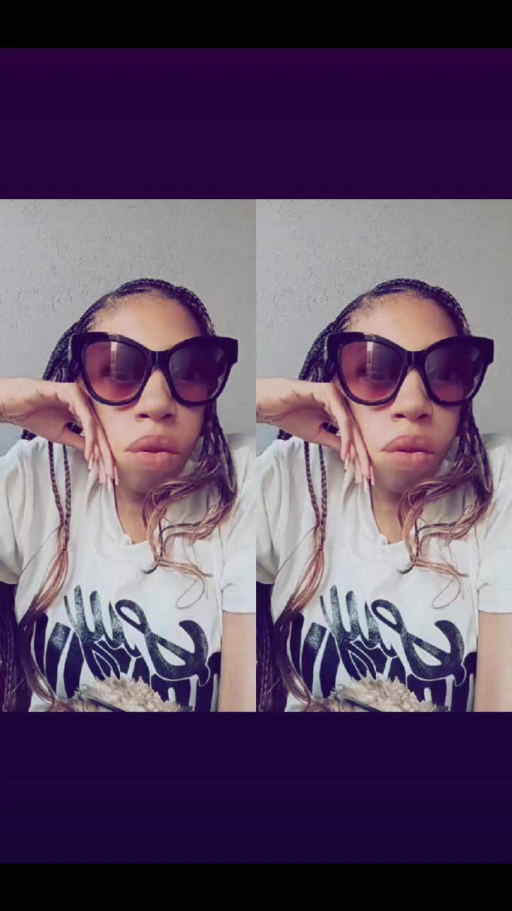 @enhleprincessmvuy
