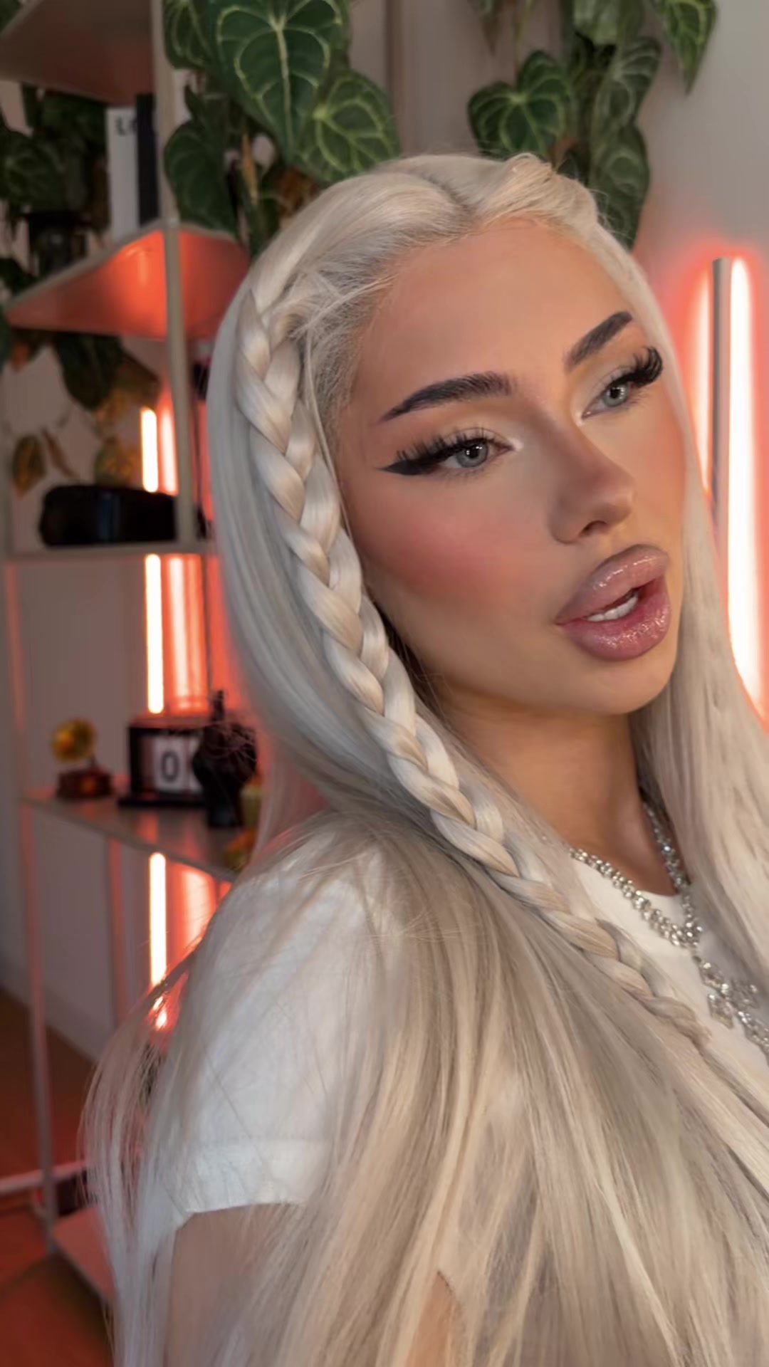 @Syndii69