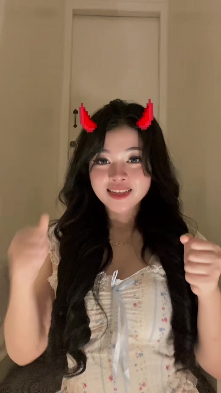 @panggil aja ayu🧚🏻♀️
