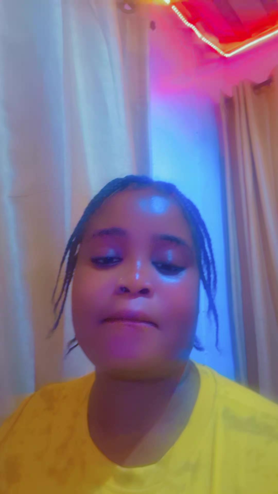@Olori Olakunle