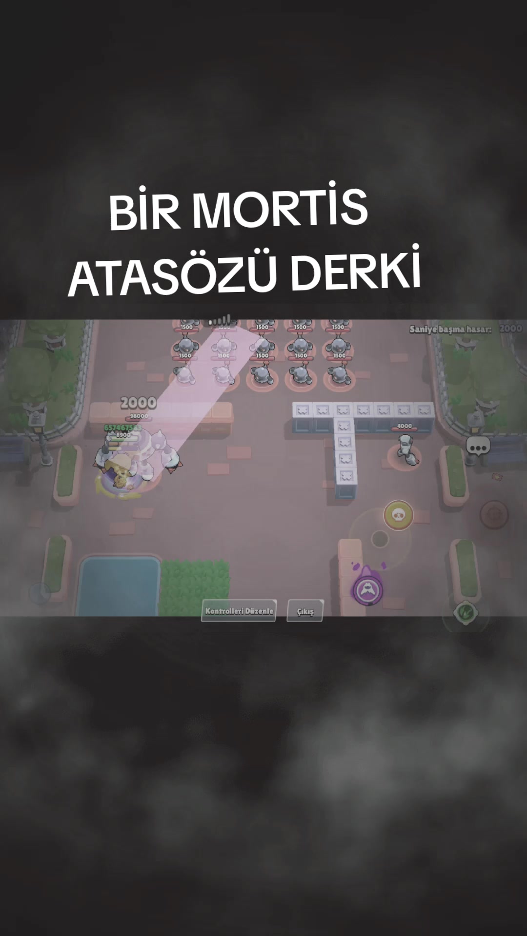 @oyuncutayfa