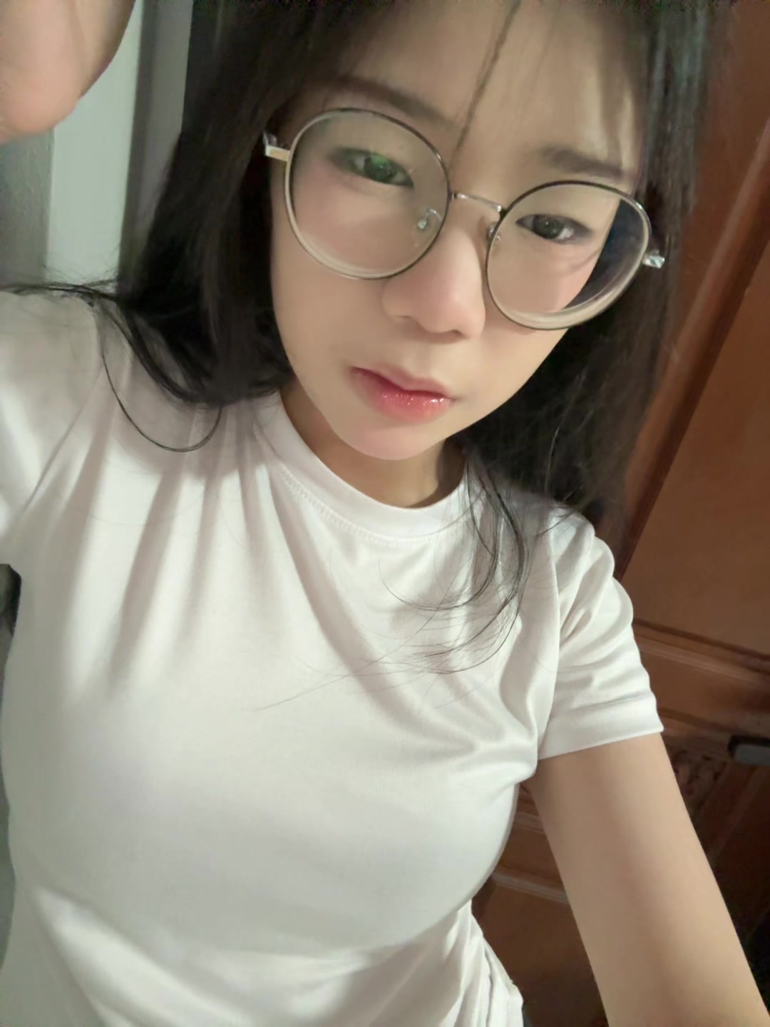@เมดเมจิ