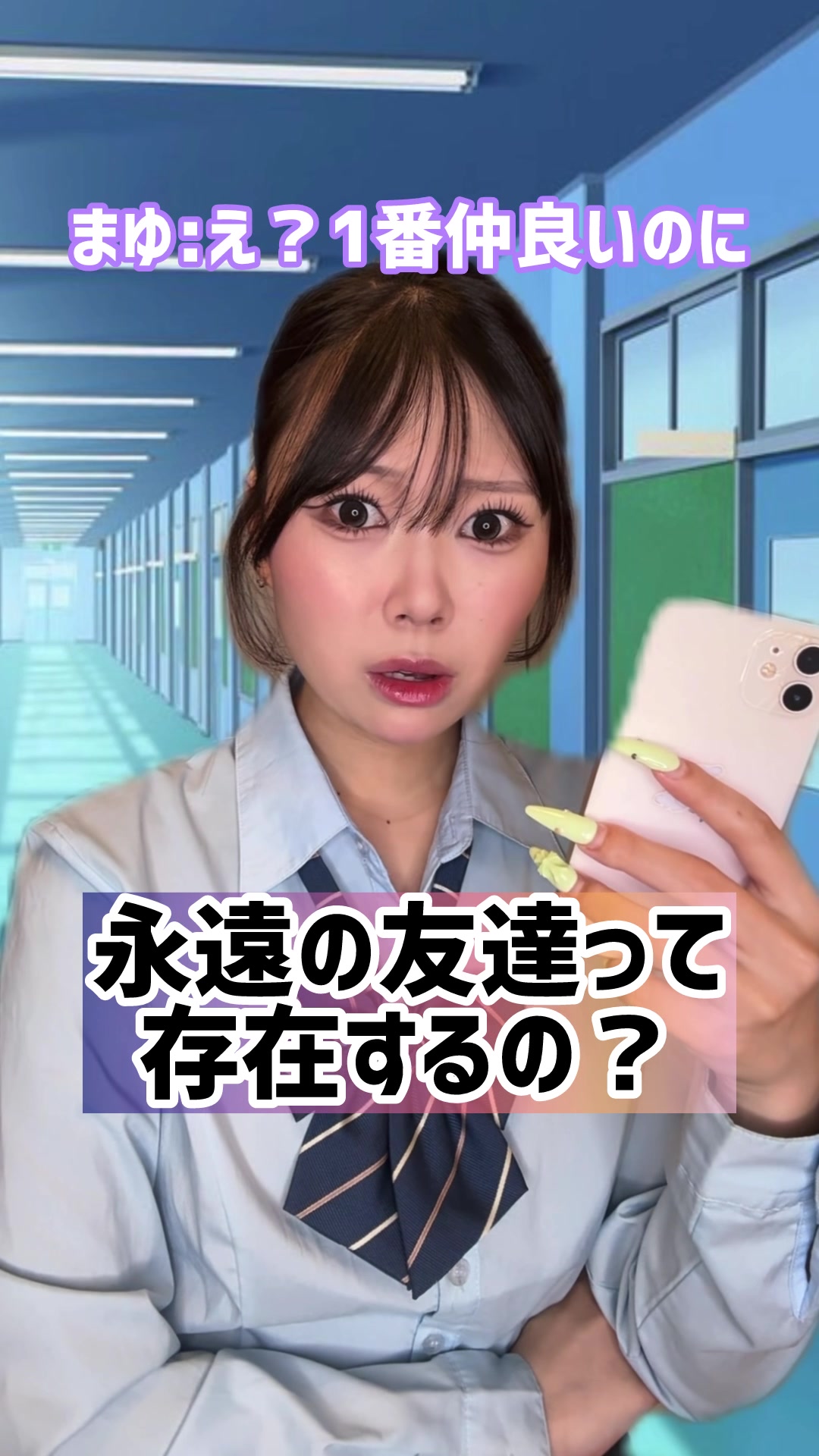 @シダヒナノ