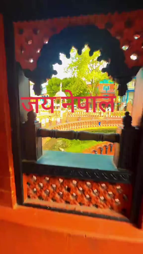 @Raj kishor Thakur