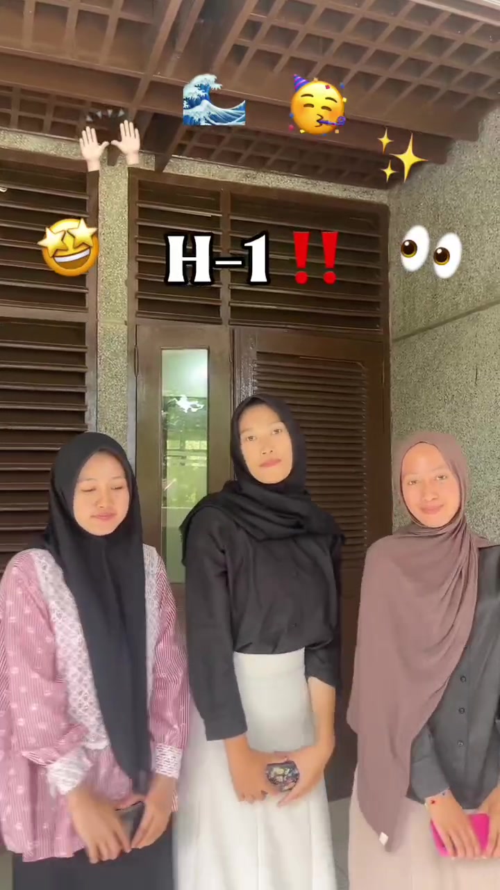 @HIMA IKM UNAND