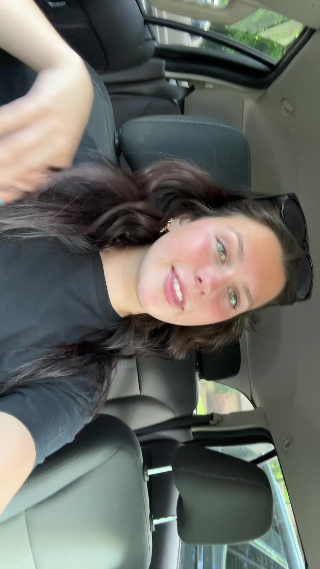 @viv
