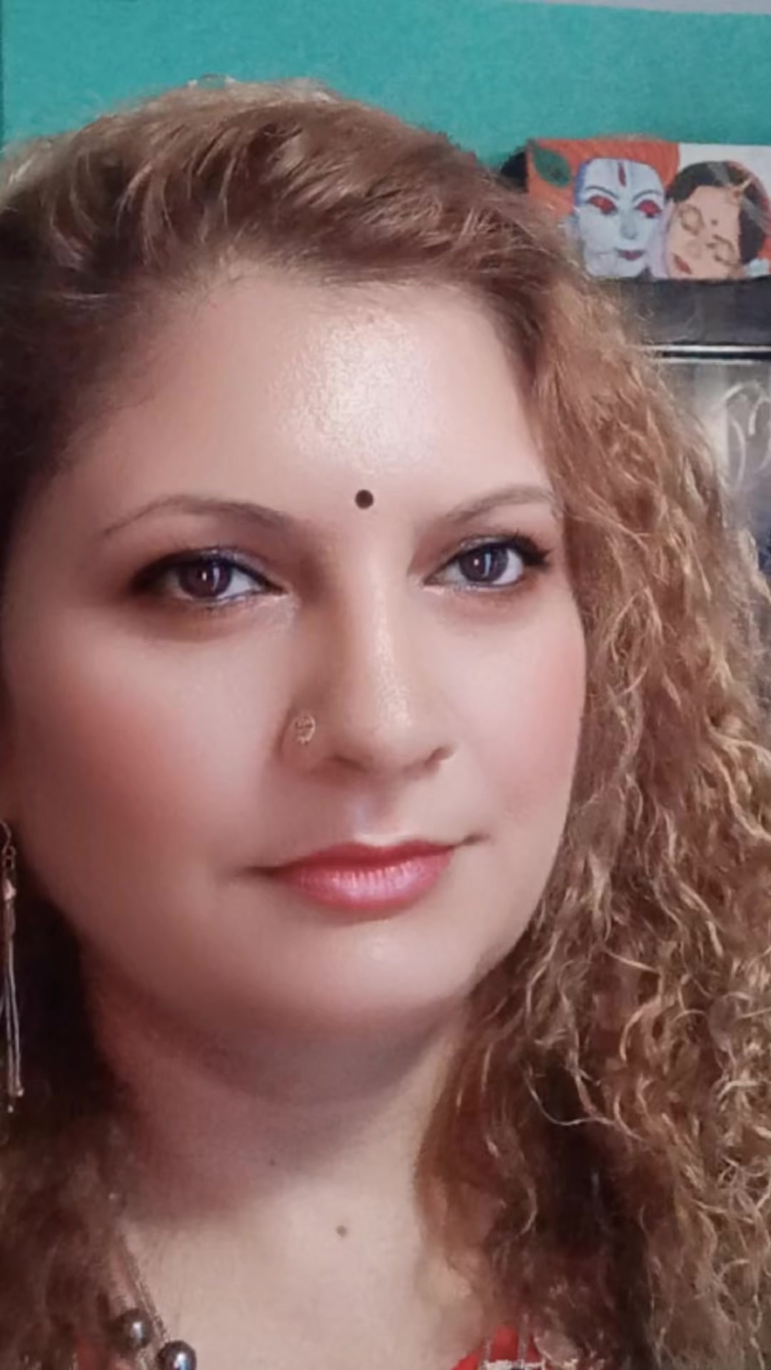 @devi ghimire