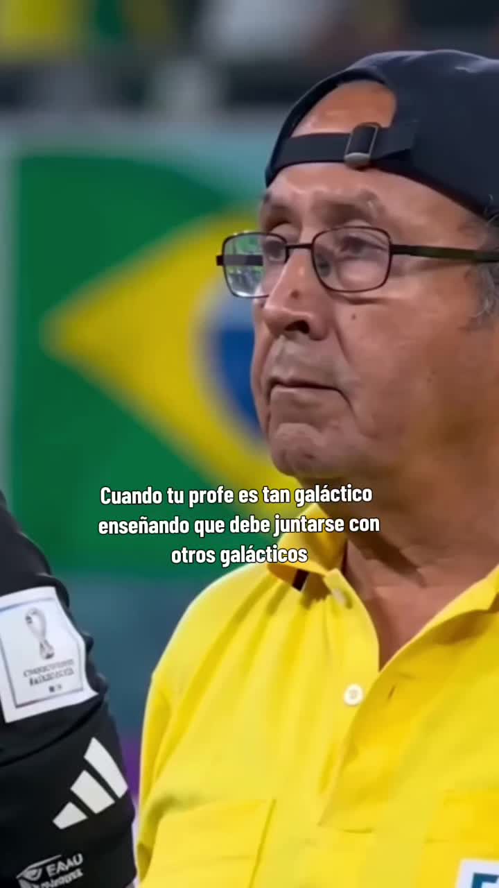 @Academia Vonex