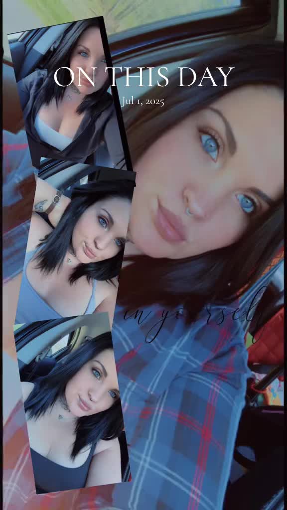 @Chelsey Leigh 🫶🏼