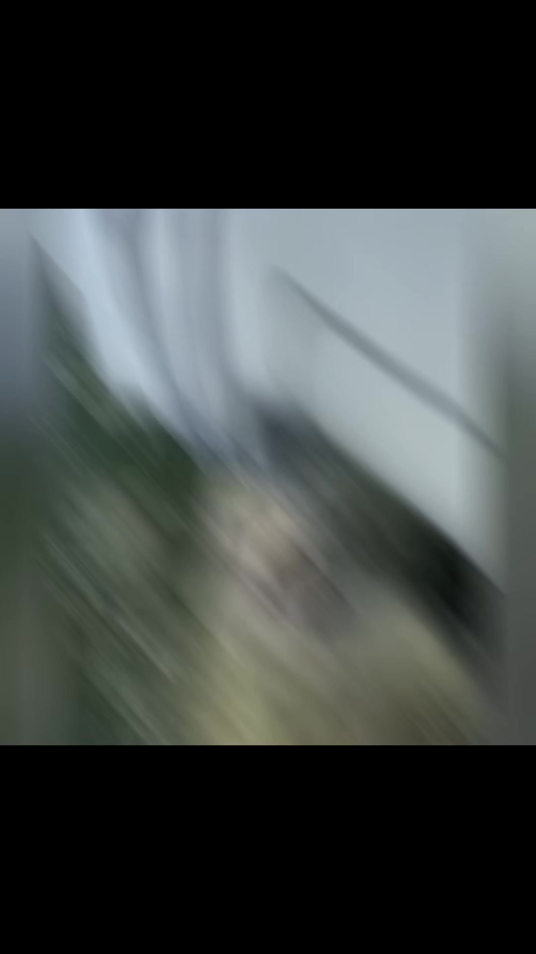 @Antipatik