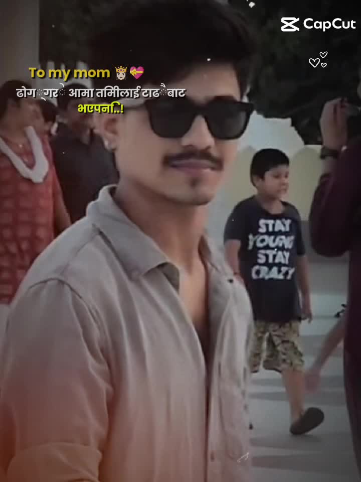 @Rajeshbohararajab