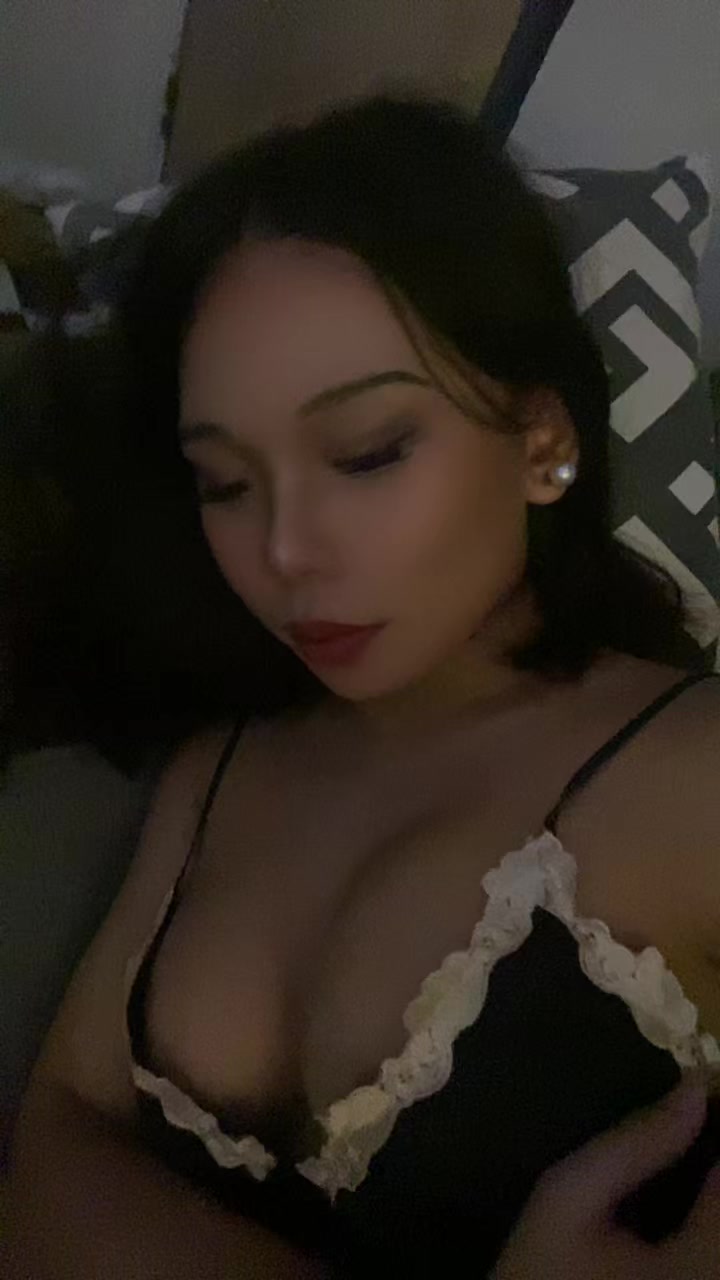 @Keia Marie