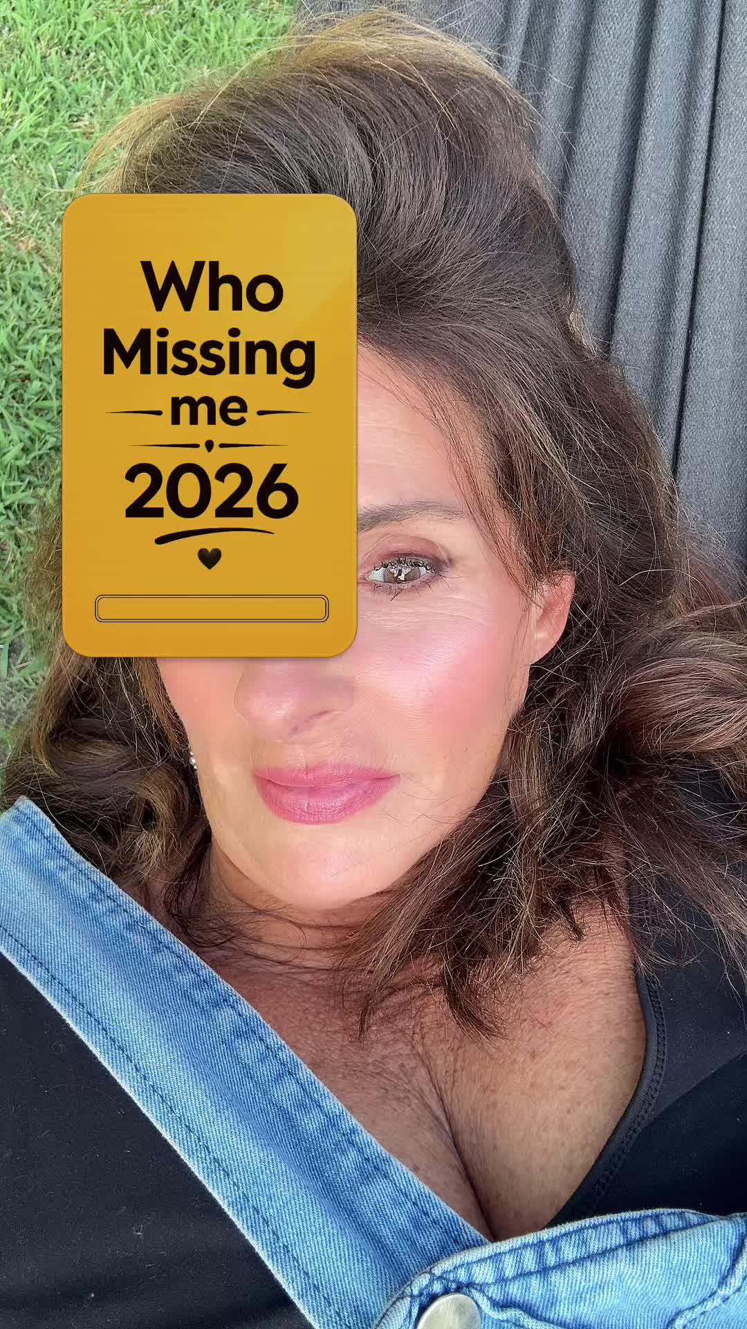 @Ellathebrowneyedgirl