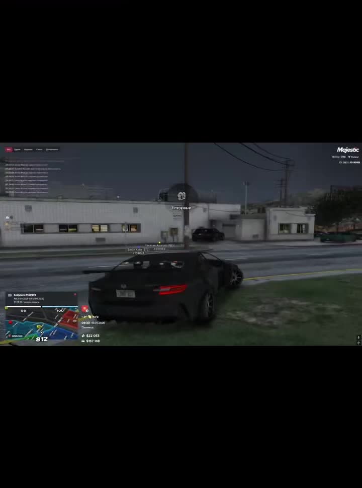 @glave88