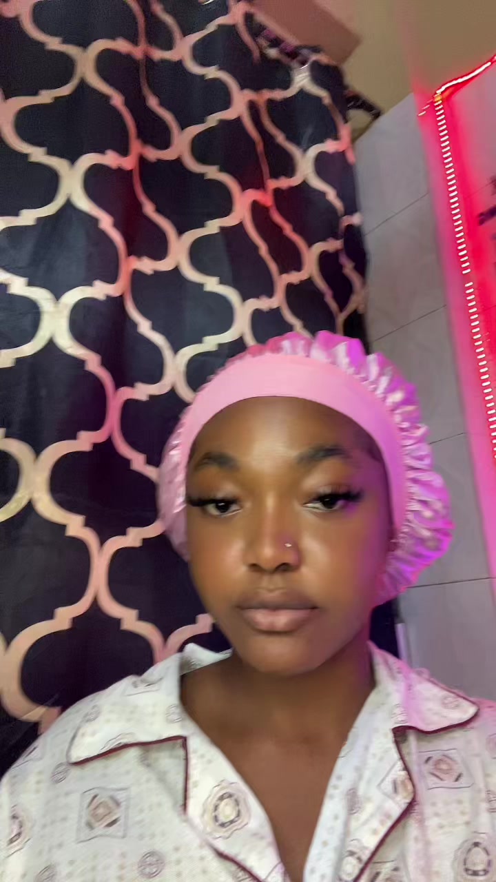 @Malaika🪽🐆🇬🇭
