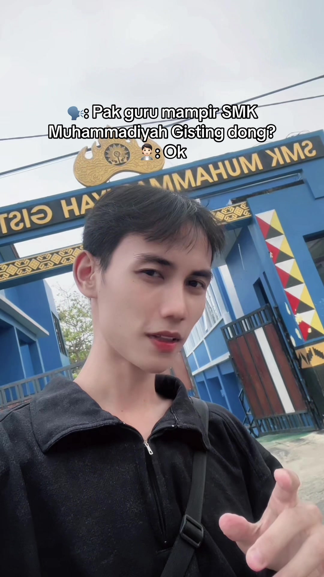 @nunu