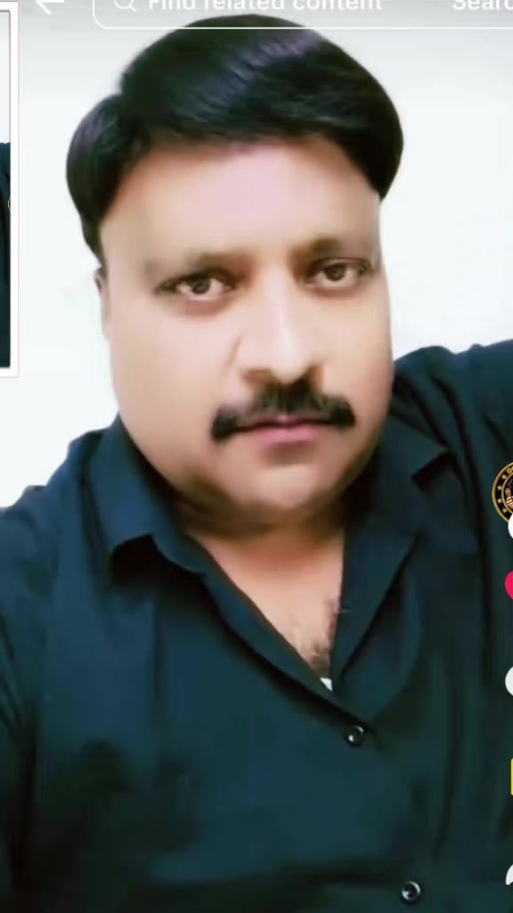 @Sikandar♥️🫶♥️🌲🇮🇳👌