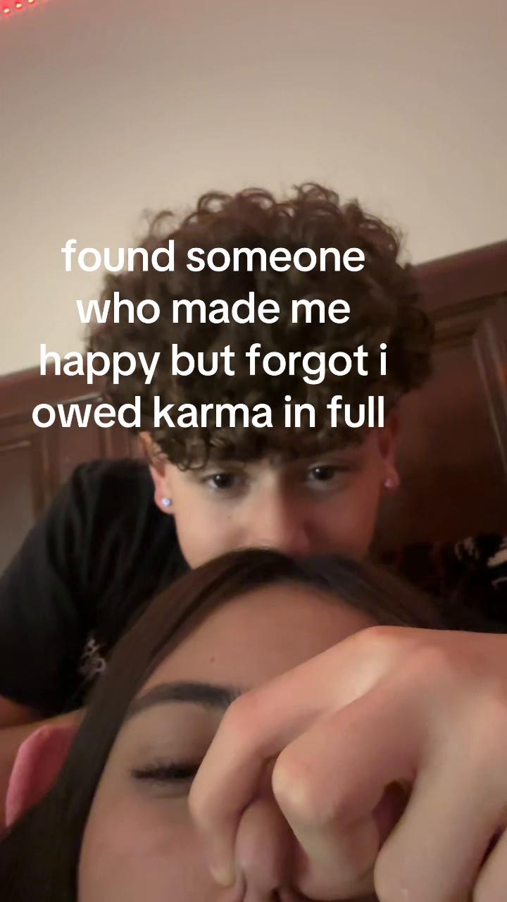 @shhxjdwguim