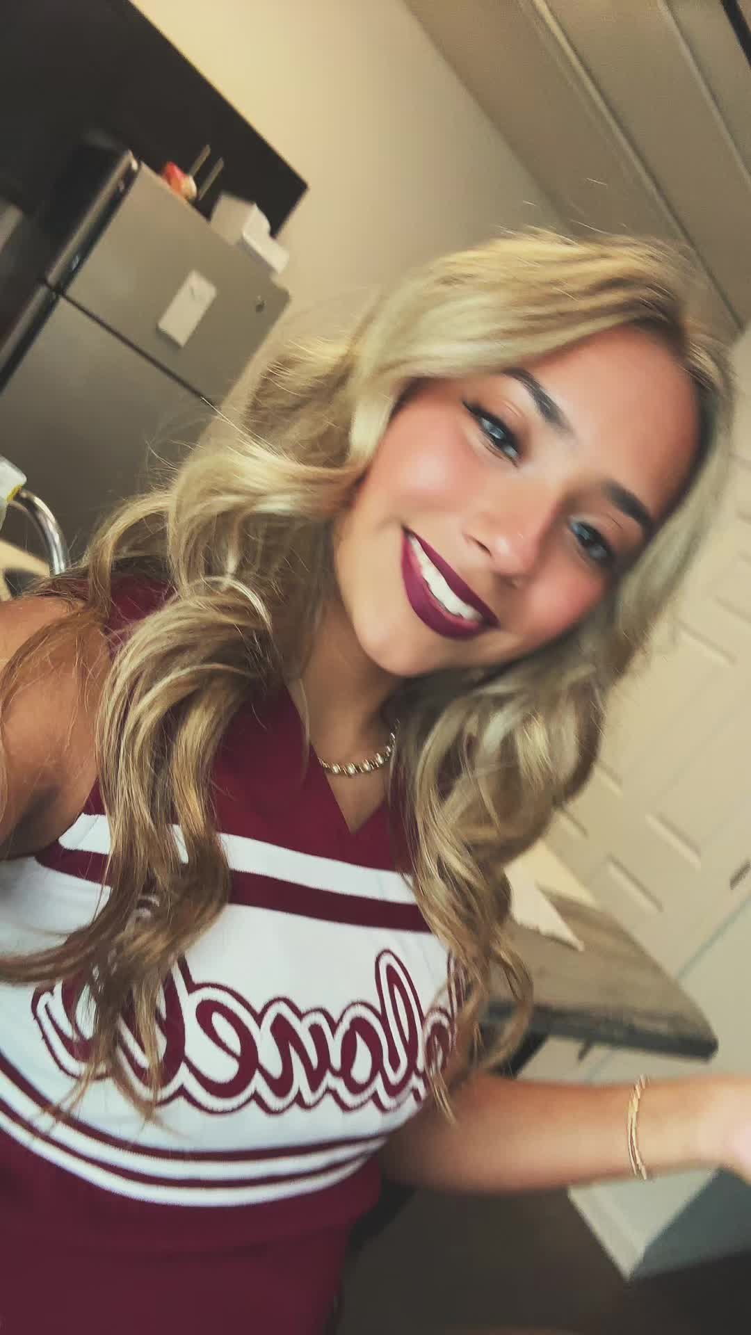 @Jazzy 🐆