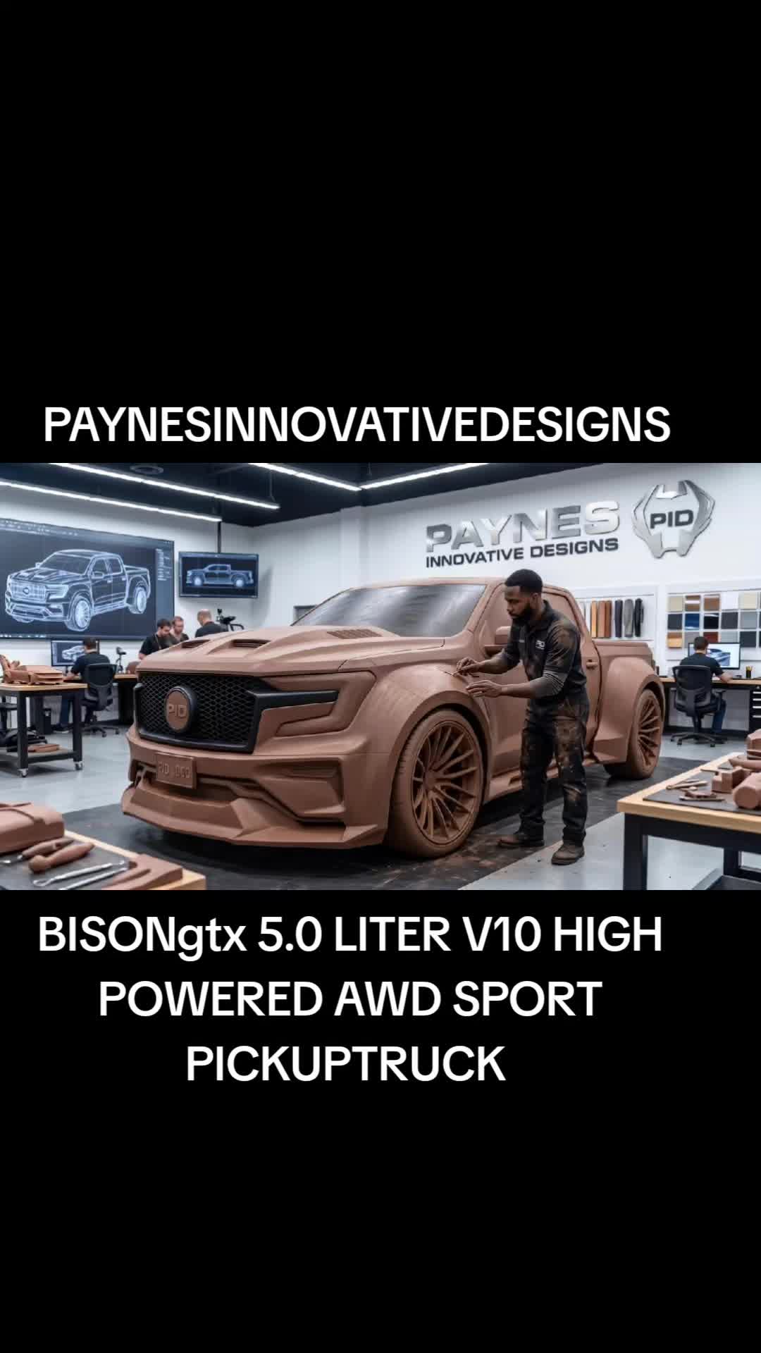 @dachefdesignerpay