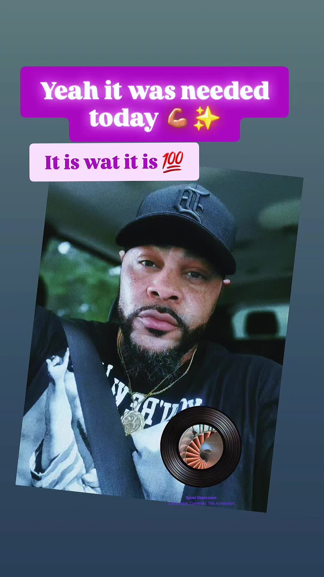 @Anthony Davis