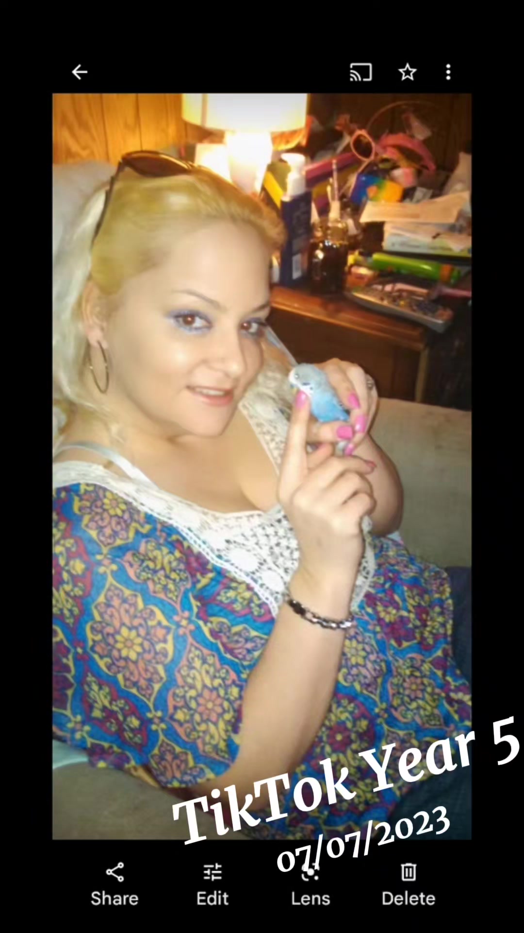 @CountryBarbie79