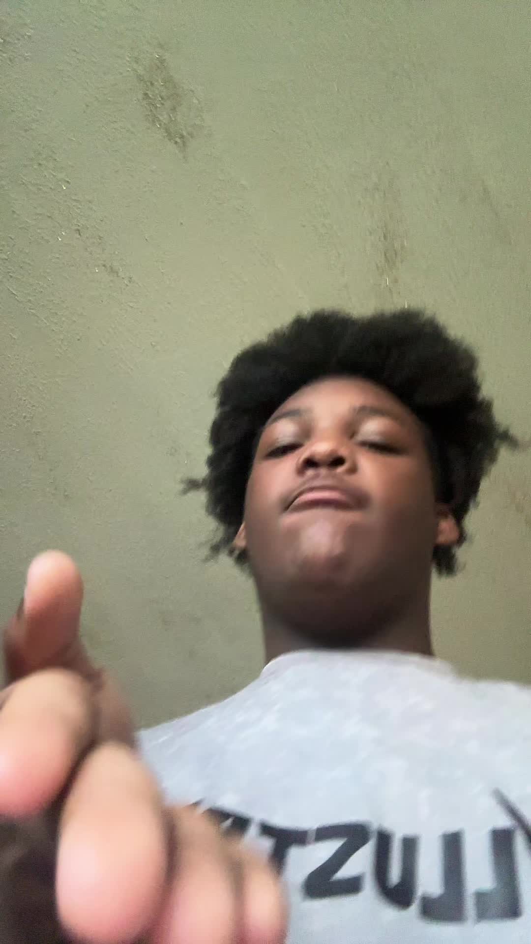 @aprettyb0ysdiary_