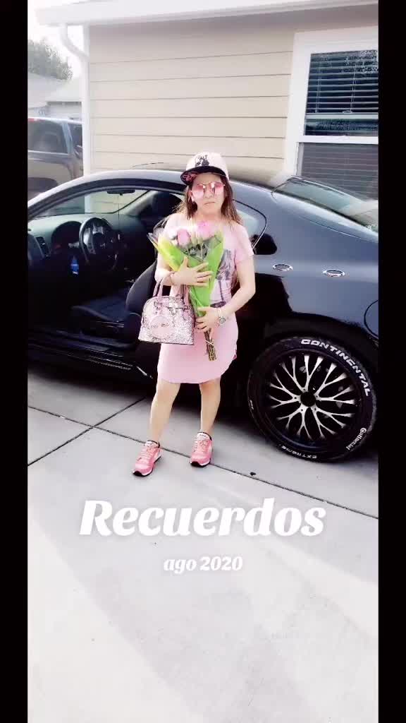 @Chapis Jimarez