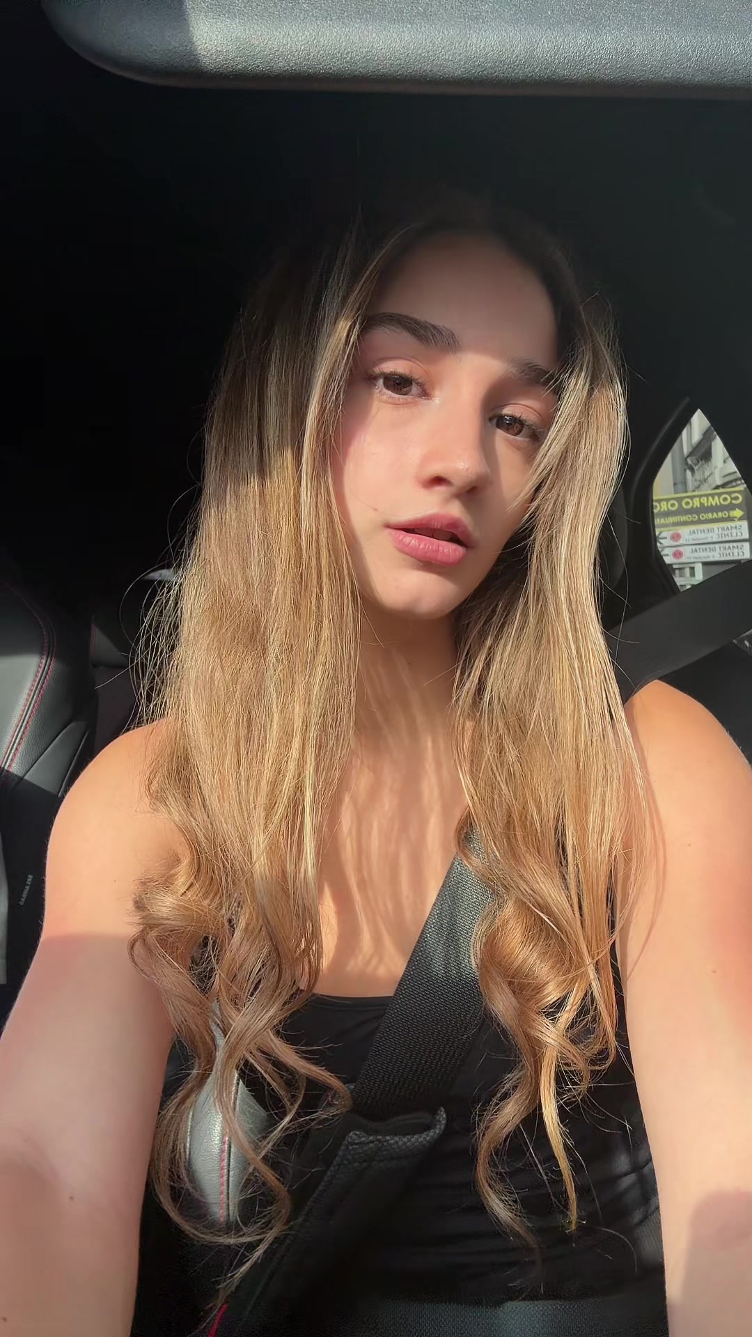 @Letizia Saronni ⭐️