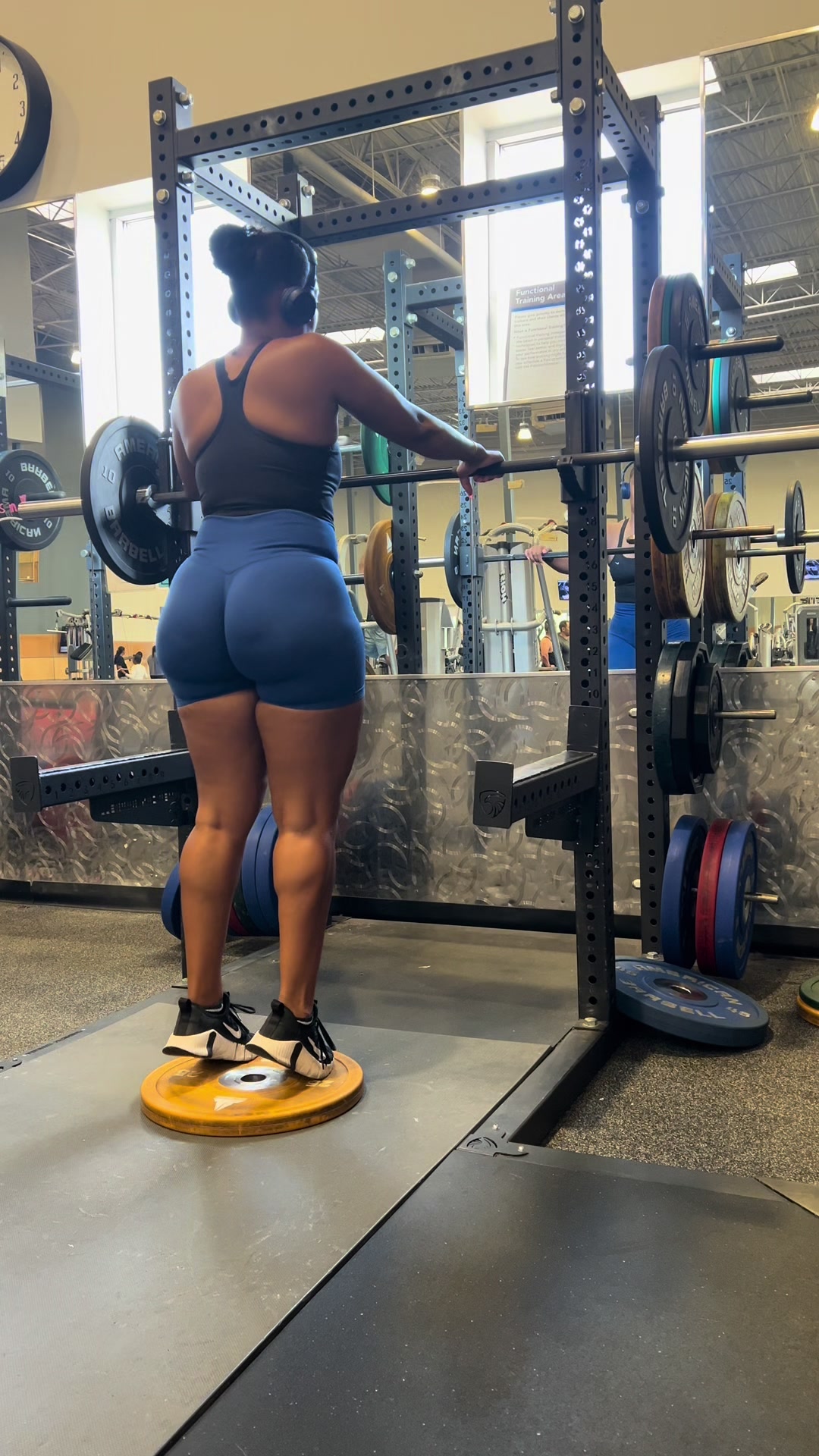 @Deviedev