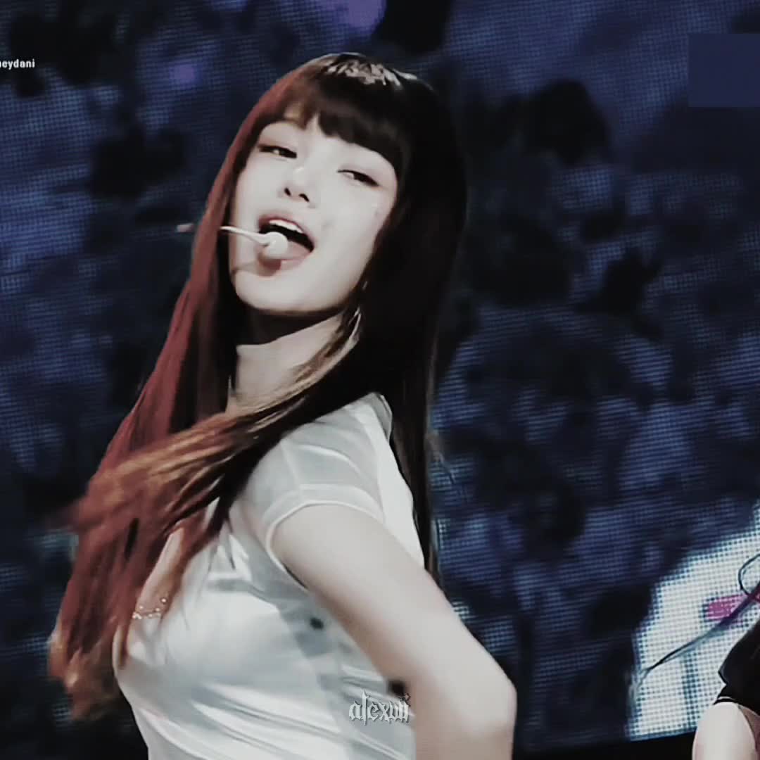 @𑣲 𝒜 𝒍𝒆𝒙 .🪐˖