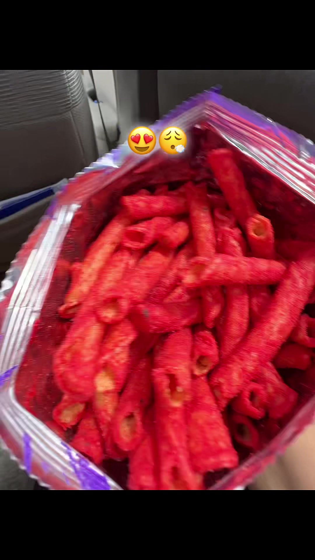 @Idkjstme