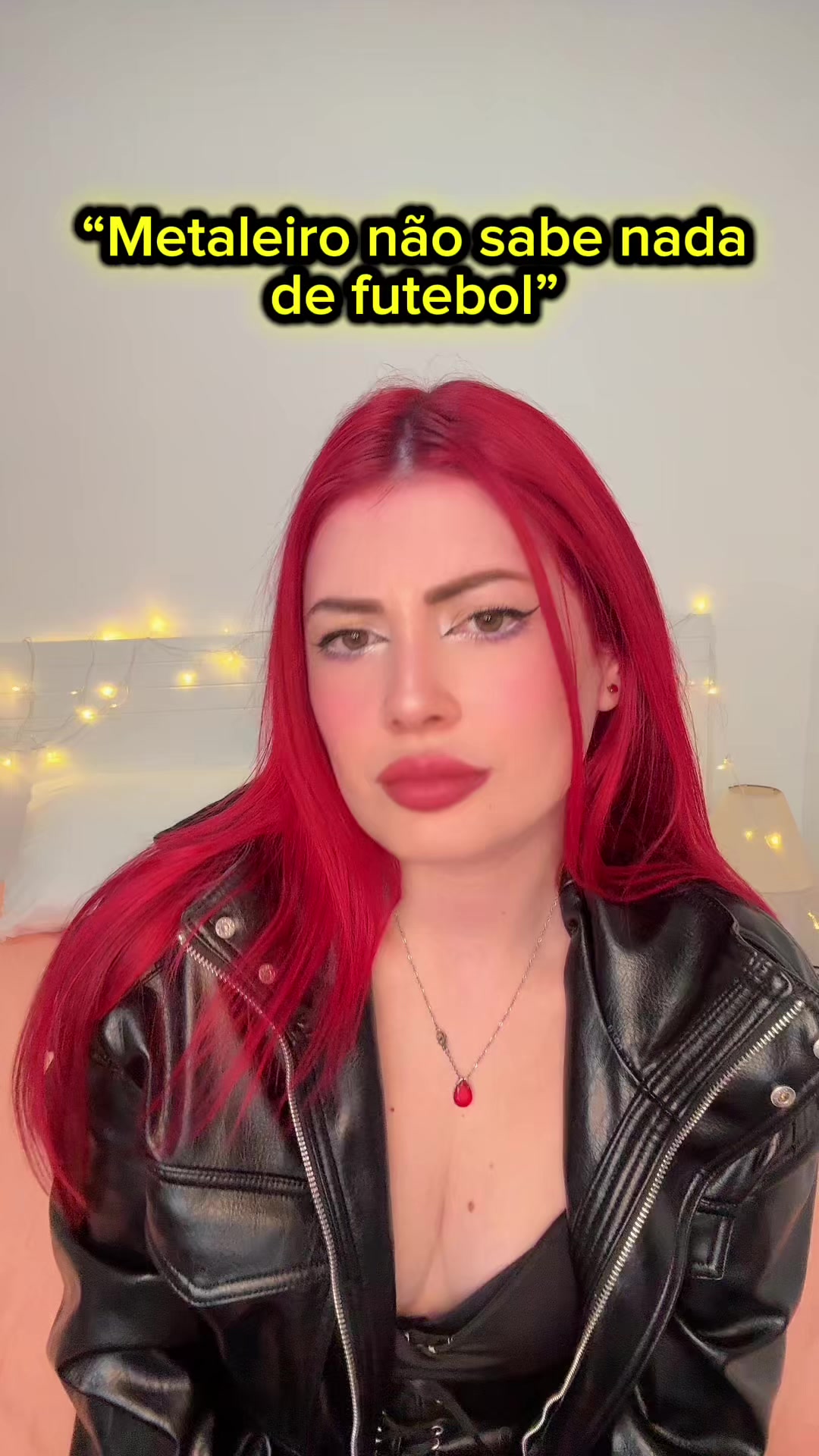 @Manuela Mont