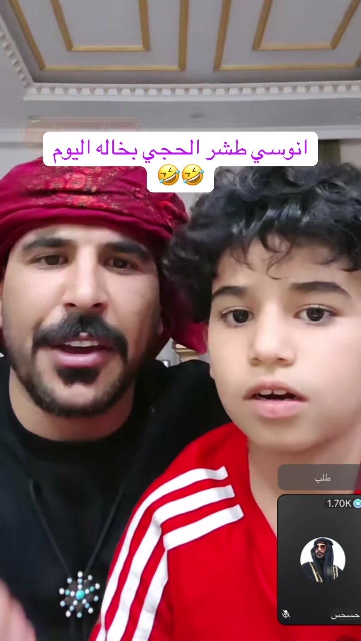 @🦋✨رقيقة 🤍القلب ✨🦋