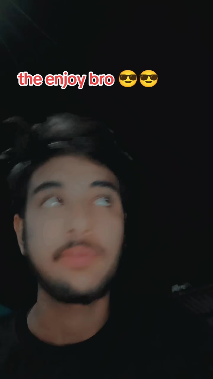 @Sk khan
